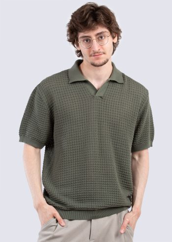 پولوشرت مردانه هرمان