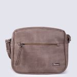 کیف زنانه نلسا