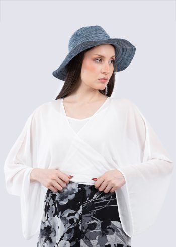 شومیز زنانه بالره