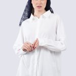 شومیز زنانه ورونا