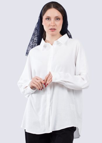 شومیز زنانه ورونا