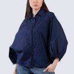 شومیز زنانه هاله