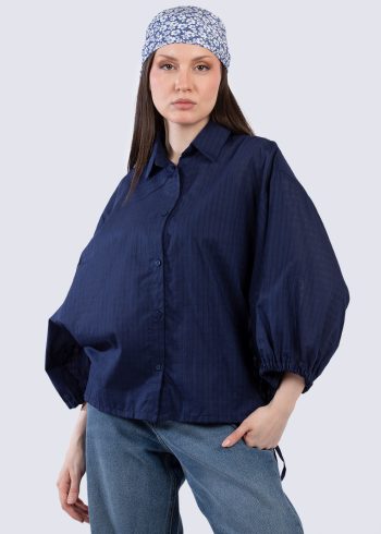 شومیز زنانه هاله