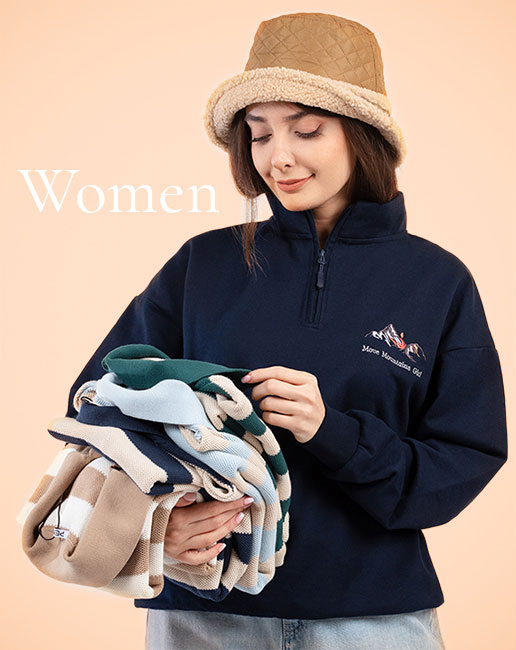 Women